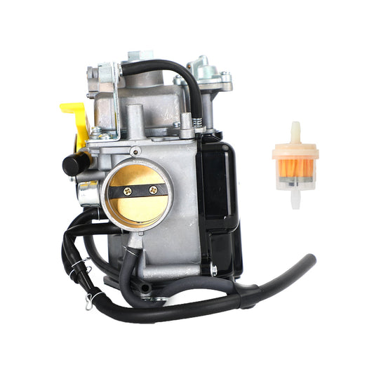 1999-2008 Honda TRX400 EX Sportrax Carburetor Carb