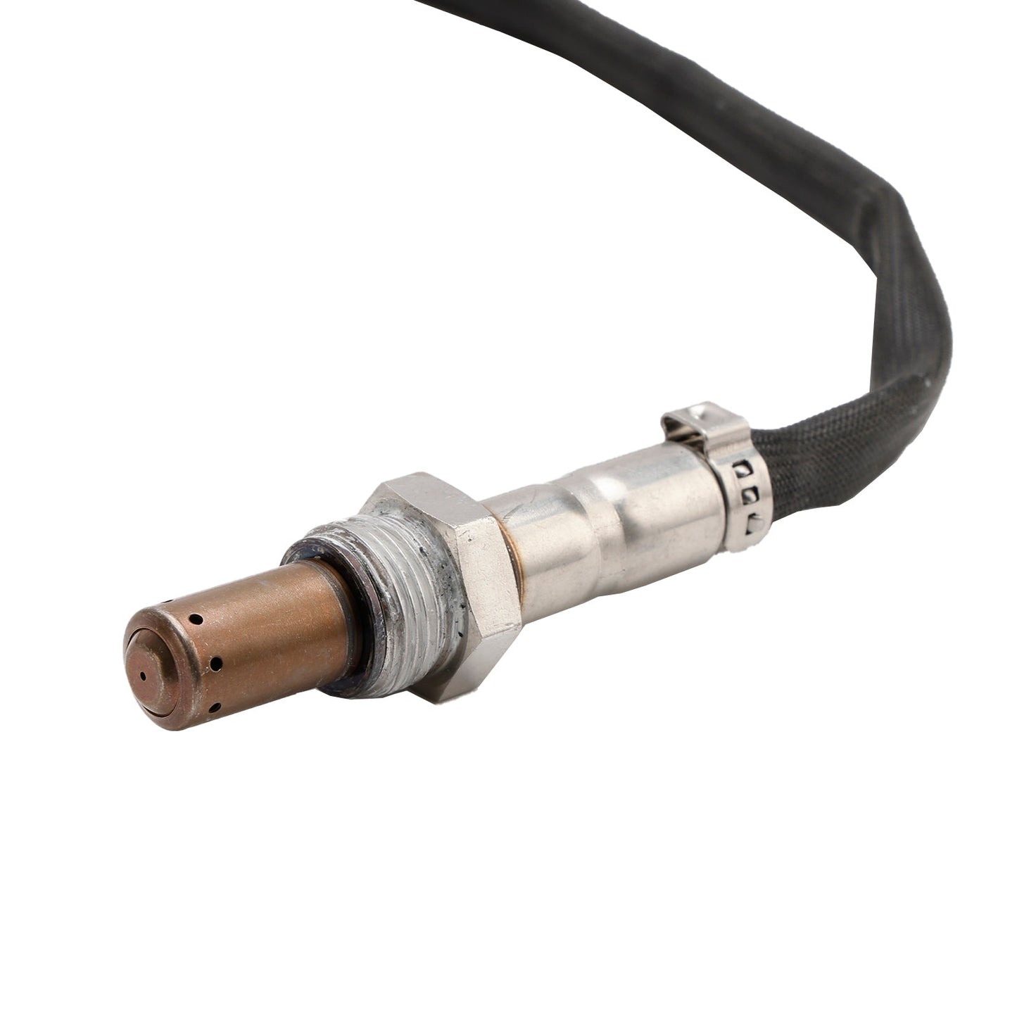 2015-2016 Skoda Octavia III Rapid Superb Nox Sensor 04L907805AN 04L907805D