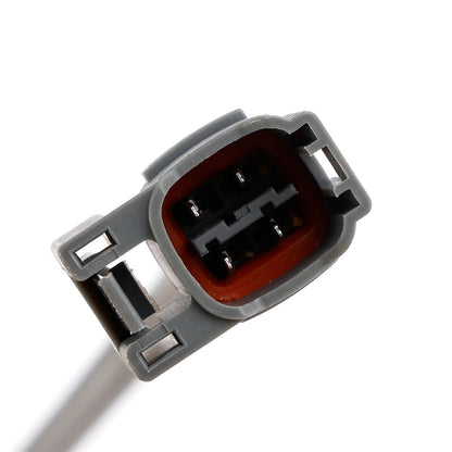 2003.08-2005.12 Suzuki Ignis I (FH) 1.5 (HV81, RG415) O2 Lambda Sensor 18213-63J00