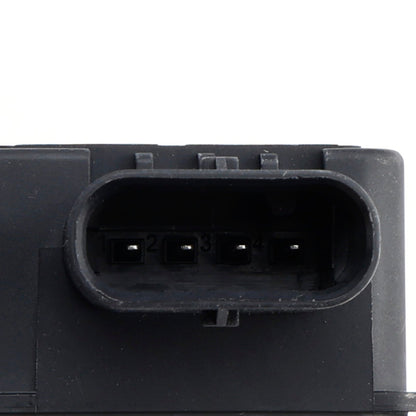 BMW G20/21 G22/23/26 G30/31 G11 B47 B57 Particle Sensor 0281008466 13628582026