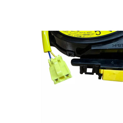 1998-2000 Toyota Corolla Clock Spring 84306-06010