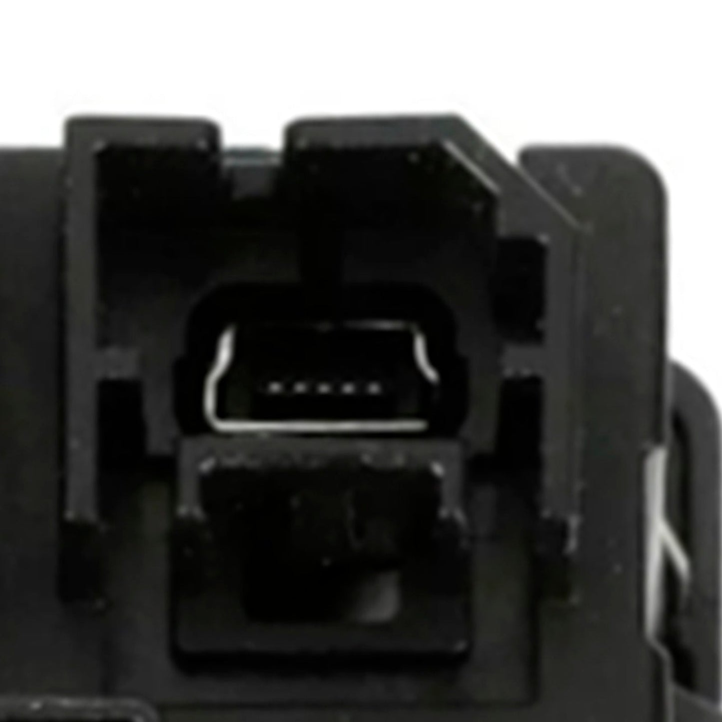 2017-2020 Ford F-150 Apple USB CarPlay Upgrade Interface Module Sync 3 Media Hub HC3Z-19A387-H