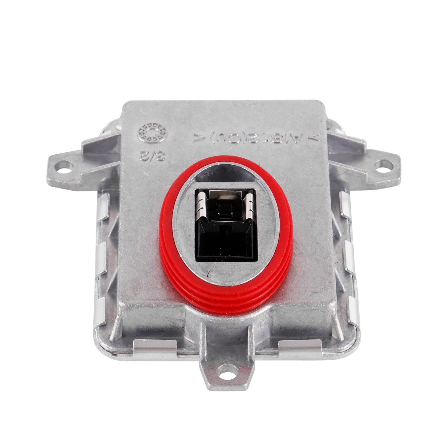 2016-2018 Chevrolet Camaro 2.0L 3.6L 6.2L Xenon Headlight Ballast Control Unit Module 130732931515 A2229003300