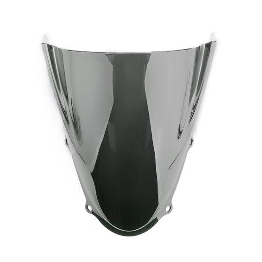 ABS Windshield Windscreen Wind Shield Protector for Suzuki 2017-2018 GSXR 125