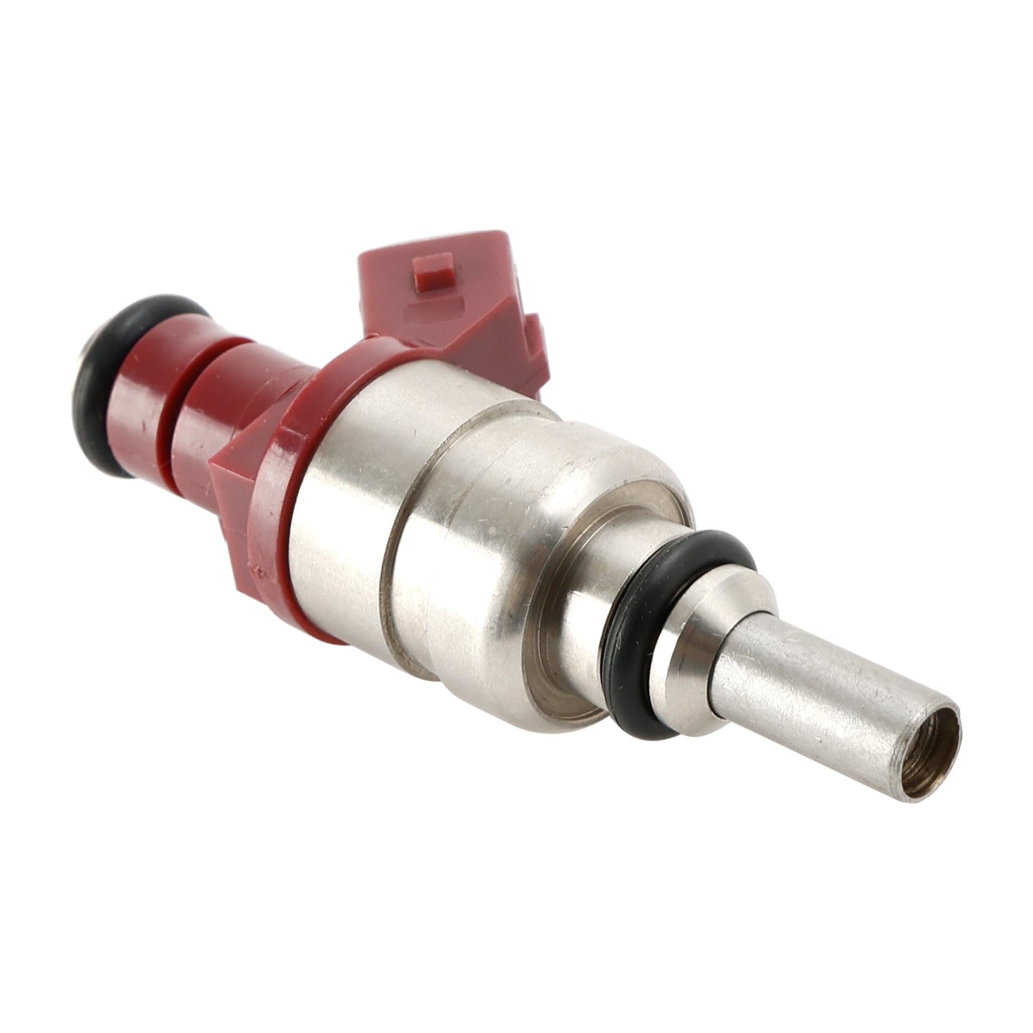 MERCEDES-BENZ E-CLASS W211 W212 S211 1.8L Fuel Injector A2710780023 A2C59506219