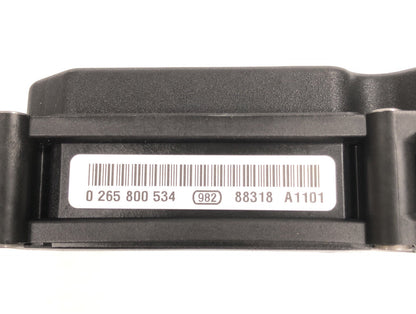 0265800534 44050-06070 ABS Brake Pump Control Module 2007-2009 Toyota Camry non hybrid