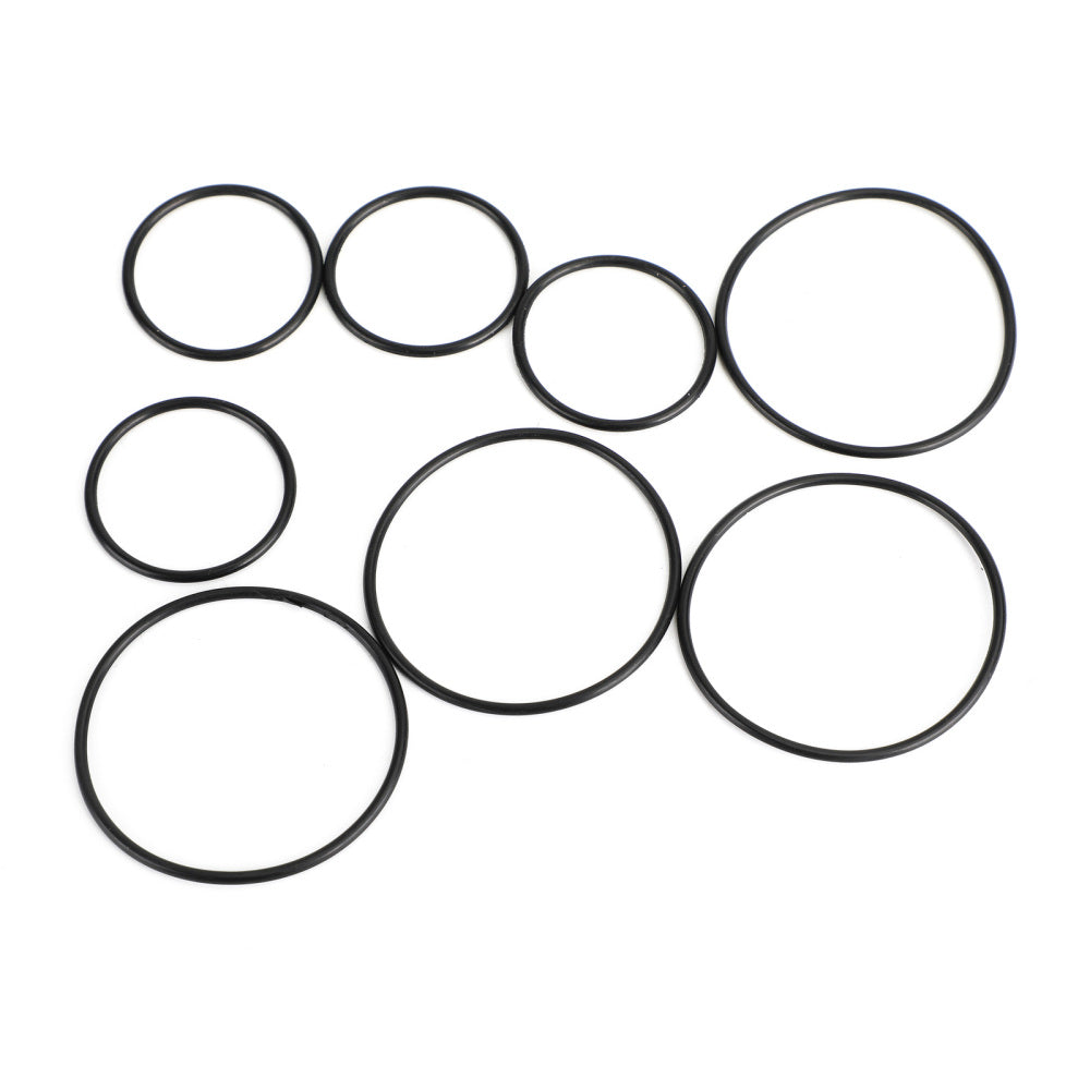 Honda Goldwing 1000 GL1000 1978-1979 Carburetor Carb Rebuild Repair Kit