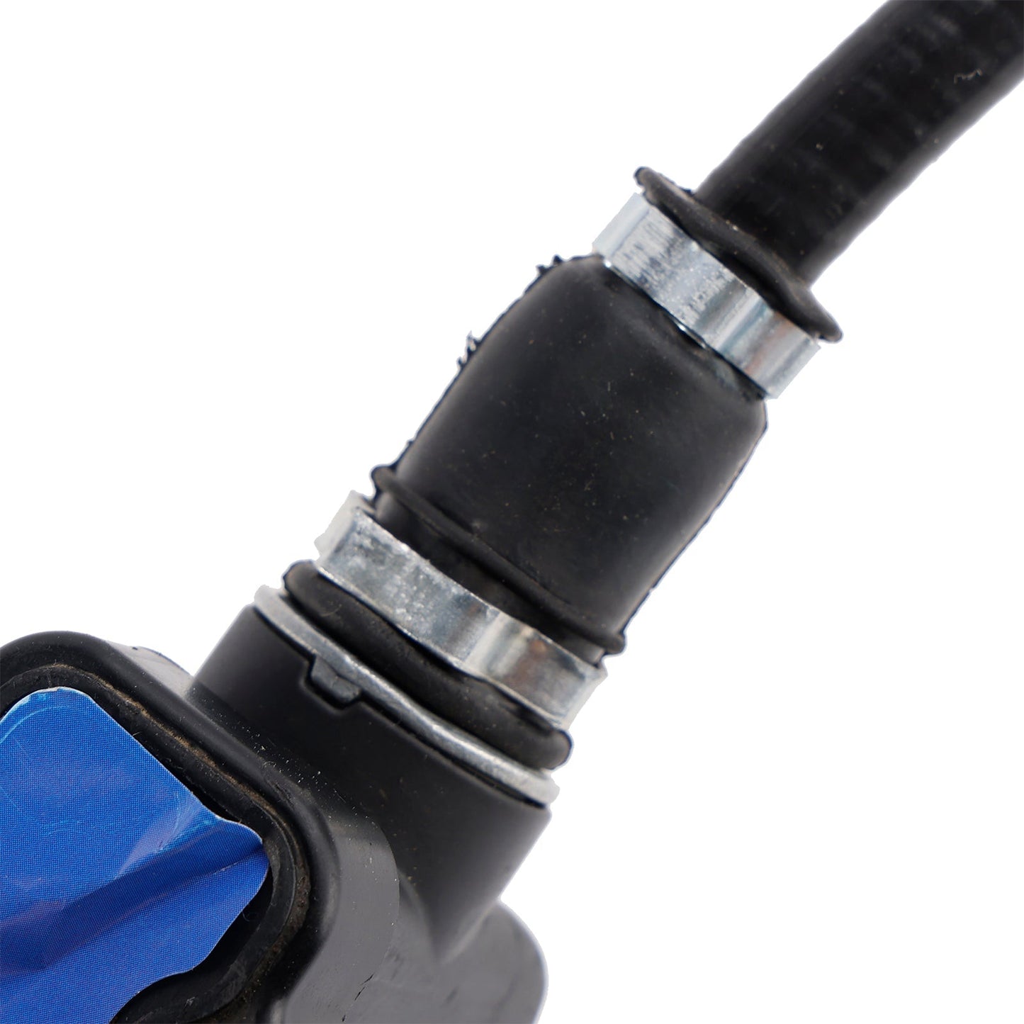 2015-2018 Kia Sorento Parking Brake Assy Electronic 59700C5610