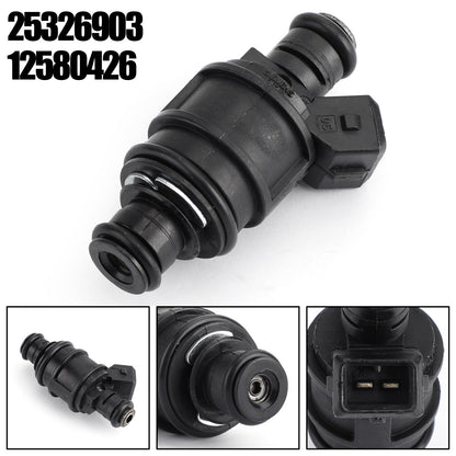 Fuel Injectors MJY100620 Fit LAND ROVER FREELANDER 2.5L KV6 MJY100620