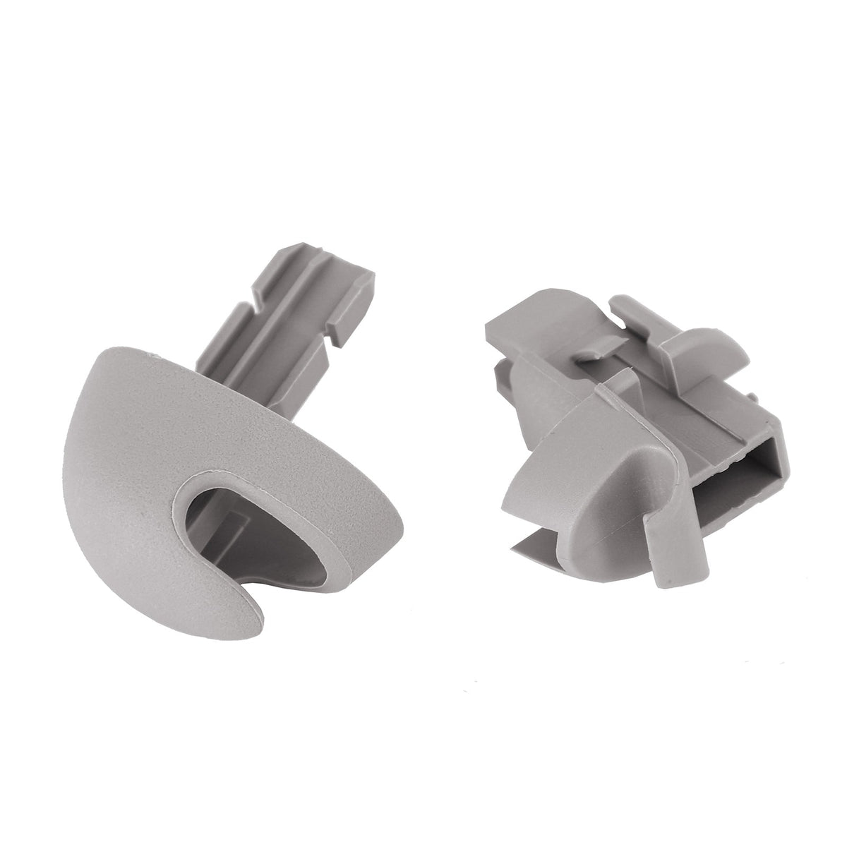 Dodge Durango 2000-2003 Sun Visor Holder Retainer Clip 5GE11TL2AA