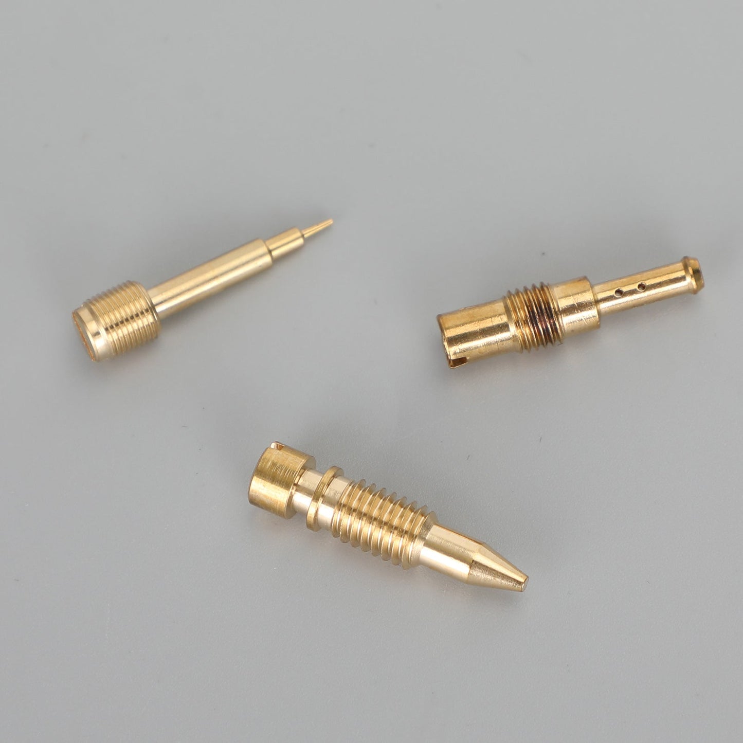 1992-2008 Honda CB750 Seven Fifty RC42 Carburetor Carb Rebuild Kit