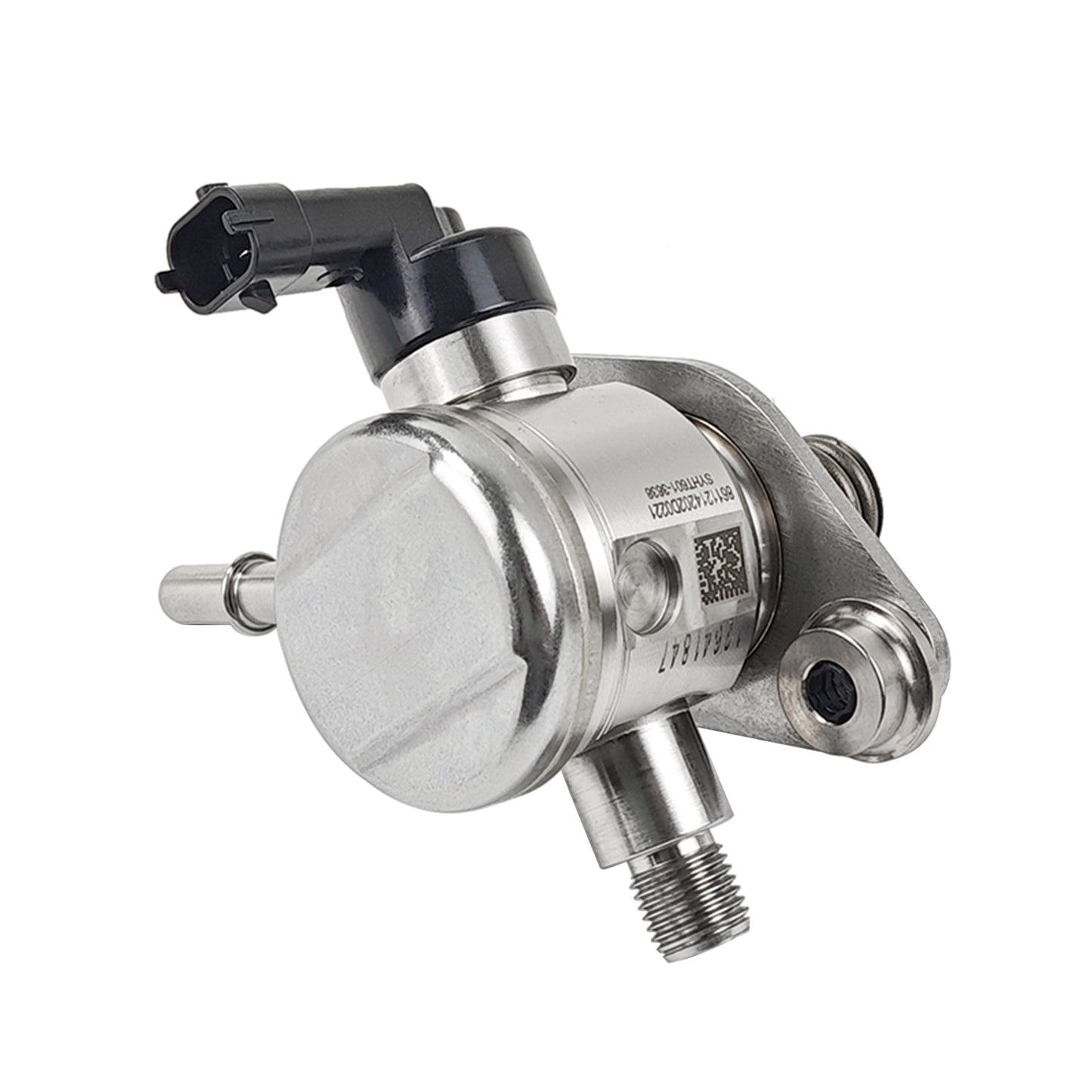 2010-2016 Buick Lacrosse High Pressure Fuel Pump 12641847 12633423