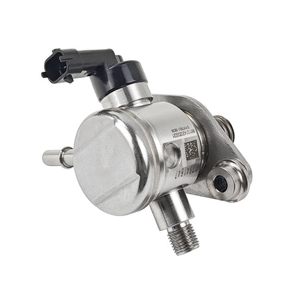 2013-2014 Chevrolet Malibu High Pressure Fuel Pump 12641847 12633423