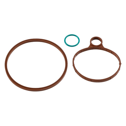 2013 - 2017 Ford Taurus: 2.0L Vacuum Pump Rebuild Seal kit BB5E2A451BC BB5E-2A451-BC