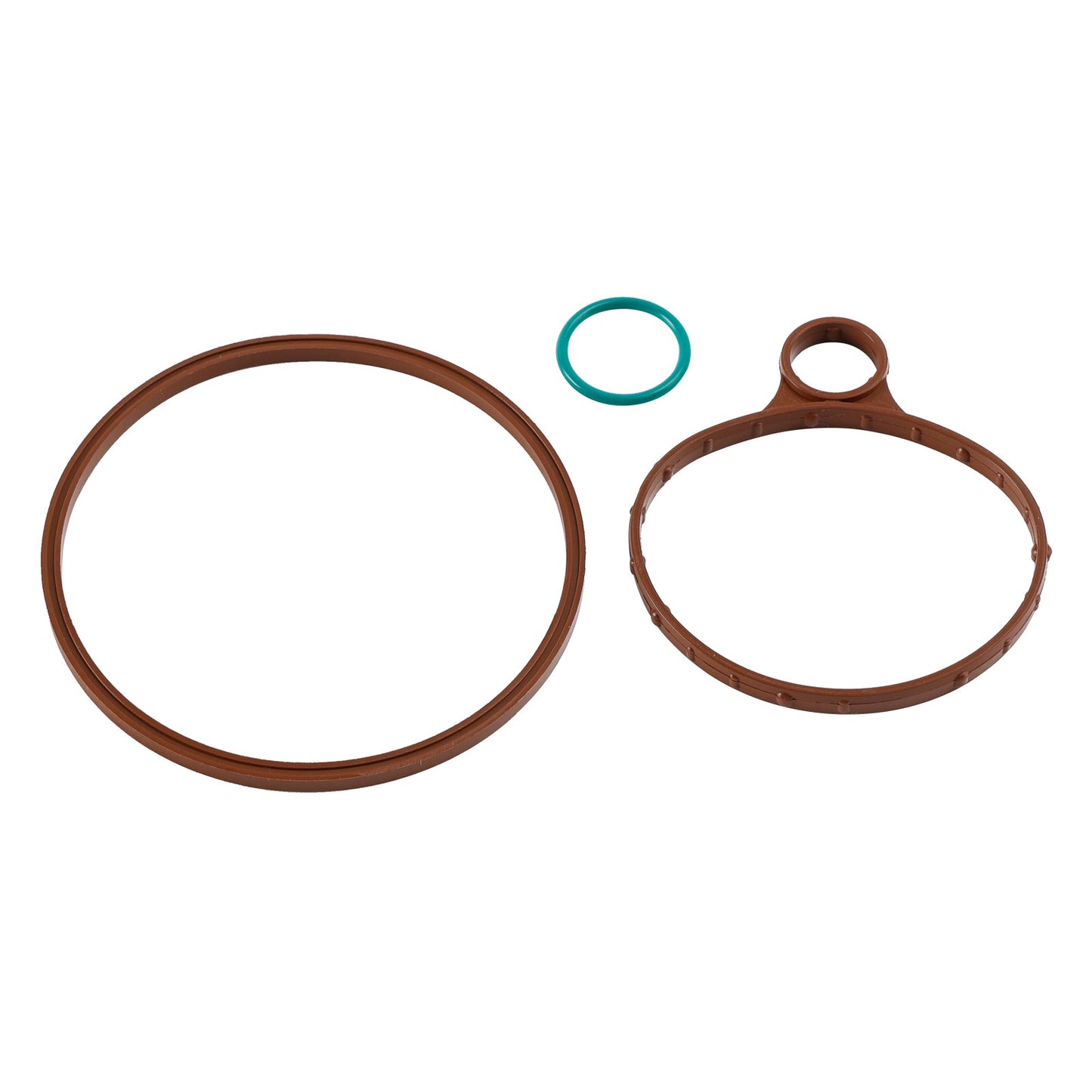 2014 - 2017 Land Rover Discover Sport: 2.0L Vacuum Pump Rebuild Seal kit BB5E2A451BC BB5E-2A451-BC