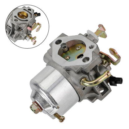 Kohler 8.5HP Carburetor Carb 6385310 6385310-S