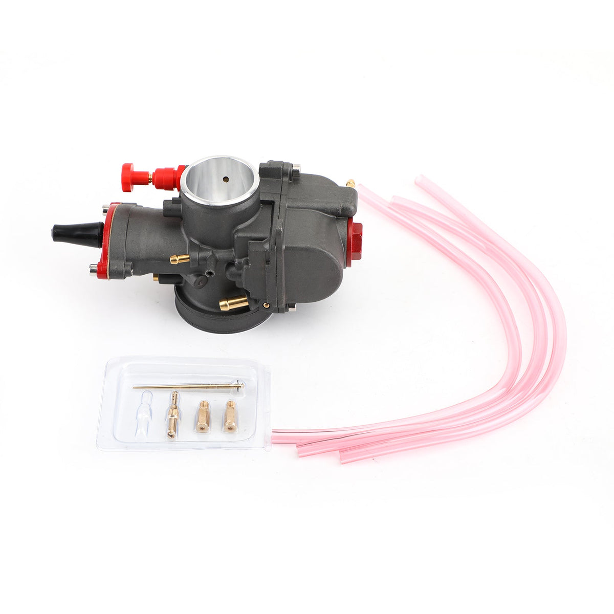 PWK 32mm Dirt Bike ATV Super Performance KOSO OKO Power Jet Carburetor Carb