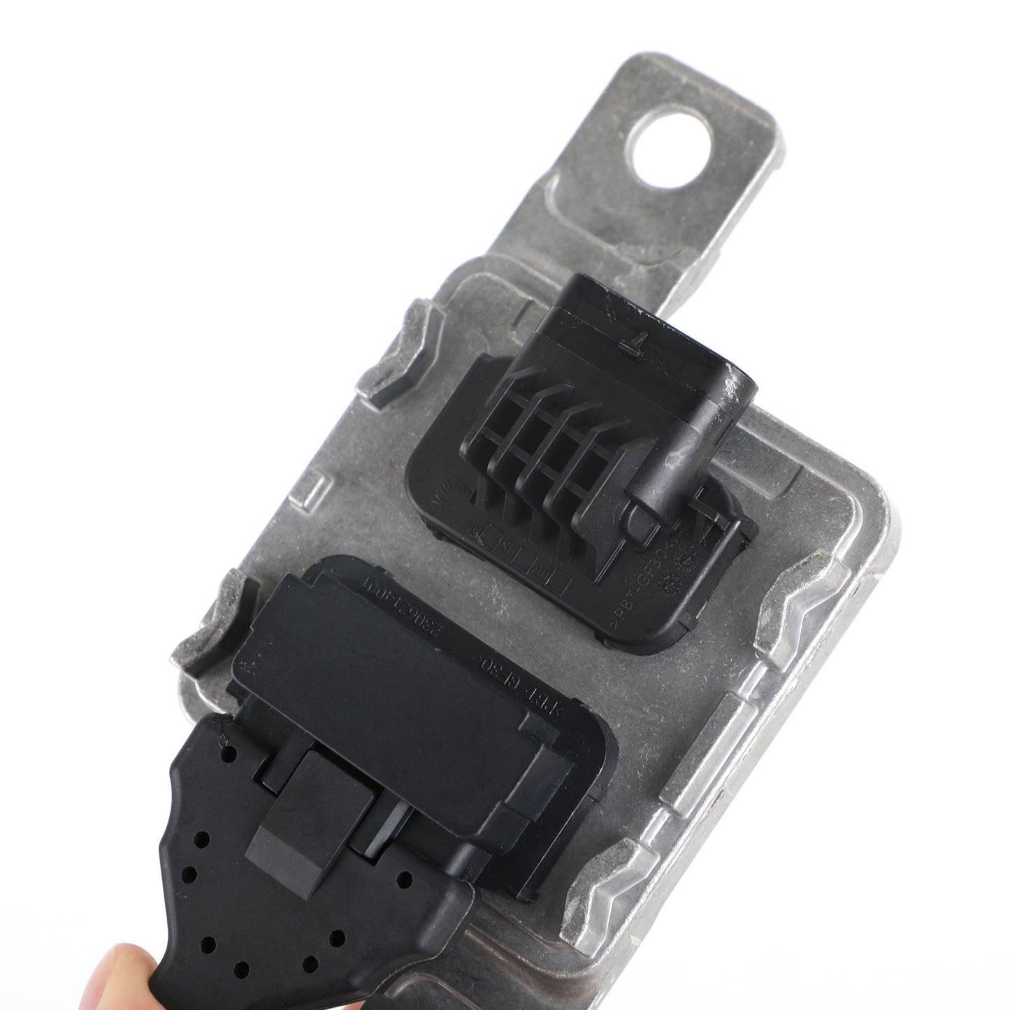 2015-2020 Volkswagen VW Caddy MK4 NOX Nitrogen Oxide Sensor 04L907805AT