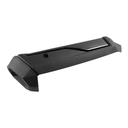 2021-2024 Honda Forza 350 NSS350 Exhaust Pipe Heat Shield Cover Shell For Black