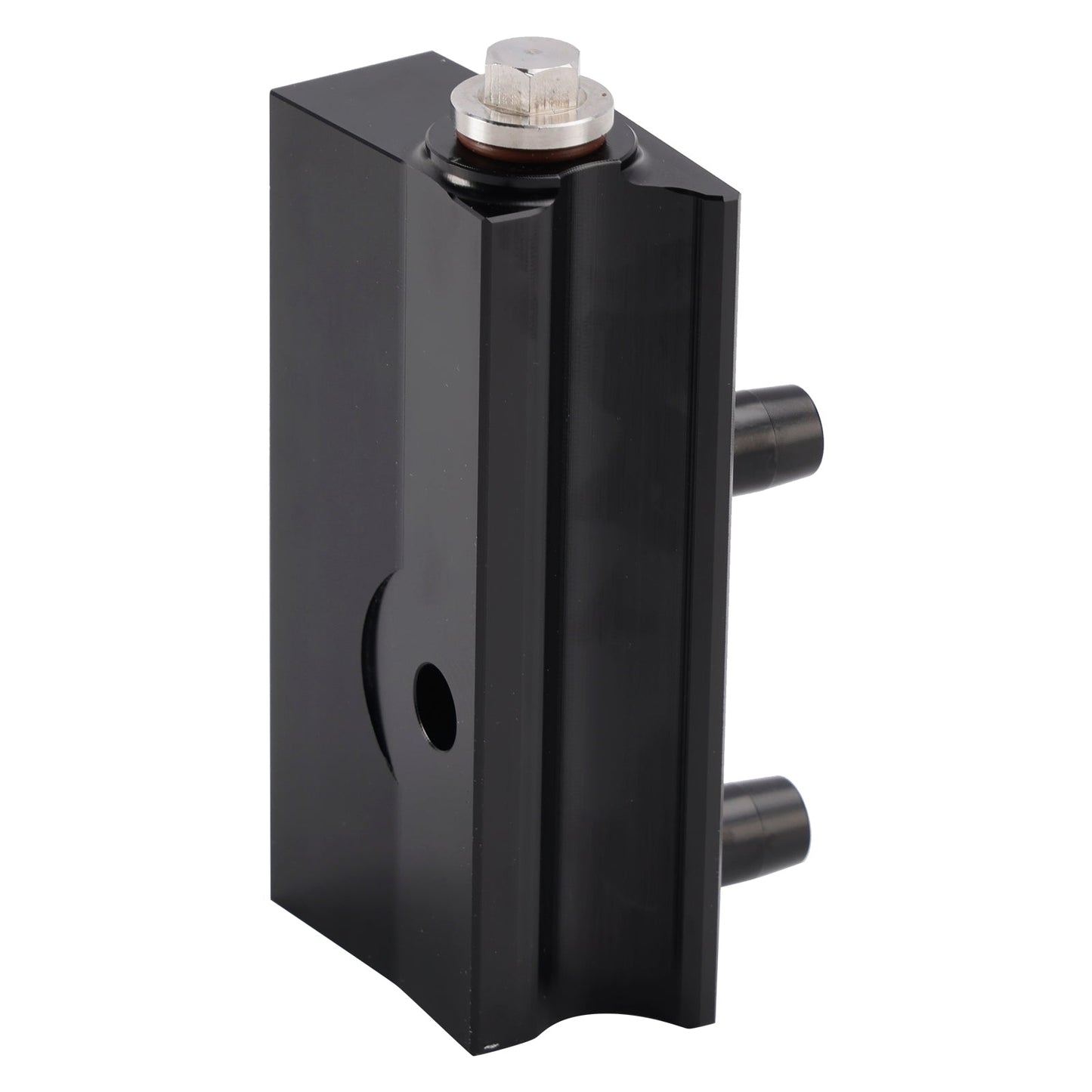 2015-2018 Chevy GMC 1500 8L90 Trans Fluid Therm Bypass 125071000