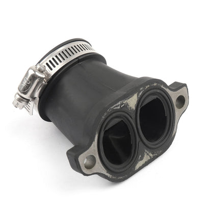 2006 Polaris Sportsman 700 Twin Browning EFI 1253415 Carb Intake Manifold Boots