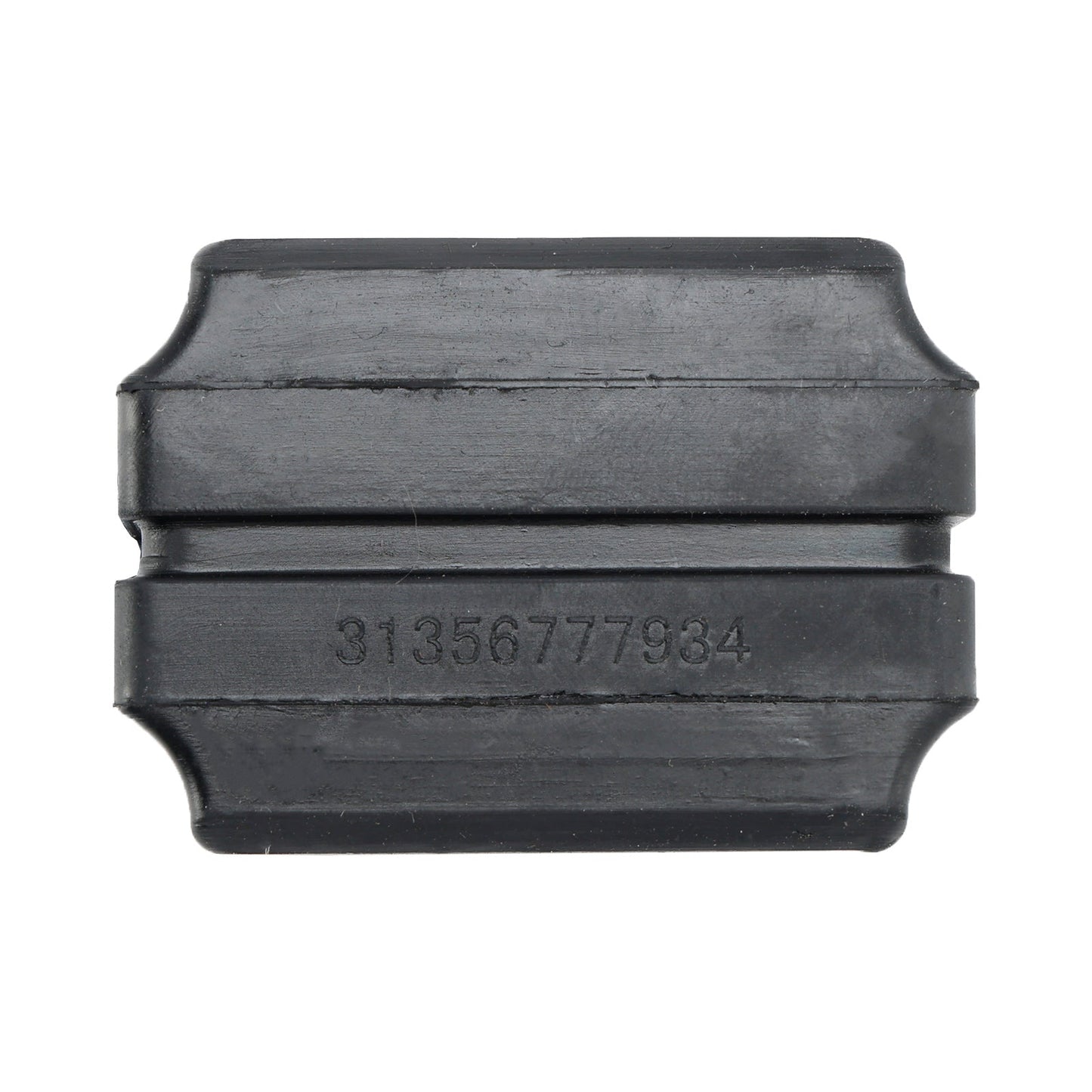 2014.7+ BMW 5 (F10, F18) 520 d 2* Front Stabilizer Sway Bar Bushing 31356777933 31356786140