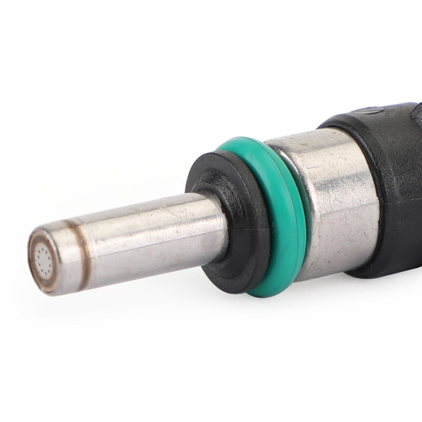 2014-2019 Mitsubishi Outlander 1465A412 Fuel Injectors Champoo