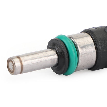 2014-2019 Mitsubishi Outlander 1465A412 Fuel Injectors Champoo