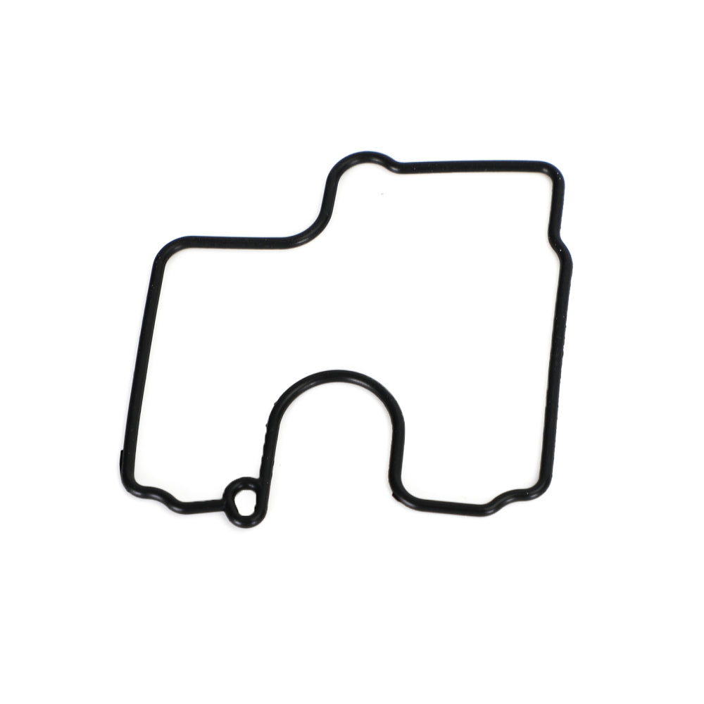 1999-2002 Suzuki SV650 SV650S Carburetor Carb Rebuild Kit