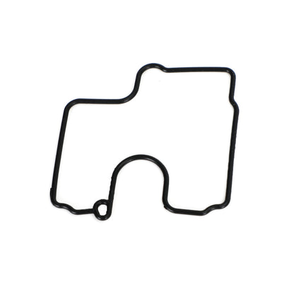 1999-2002 Suzuki SV650 SV650S Carburetor Carb Rebuild Kit