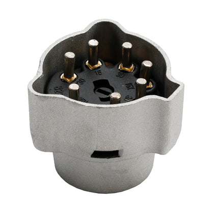 Mercedes-Benz W201 W202 W124 R107 R170 S124 A124 Ignition Switch 2025450104 1244620093
