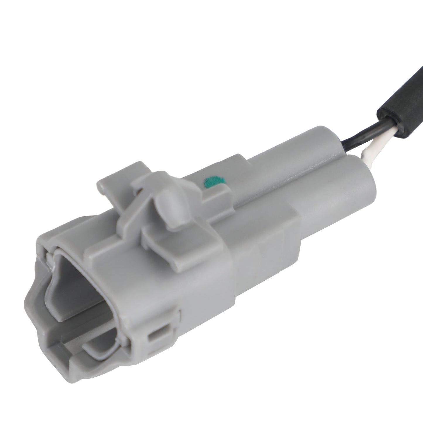 1998-2004 Tacoma/1996-2002 4Runner Toyota ABS Wheel Speed Sensor Front Left & Right
