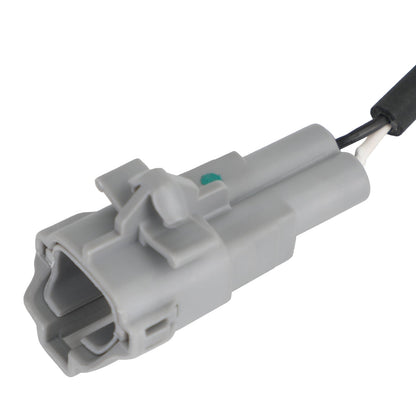 1998-2004 Tacoma/1996-2002 4Runner Toyota ABS Wheel Speed Sensor Front Left & Right
