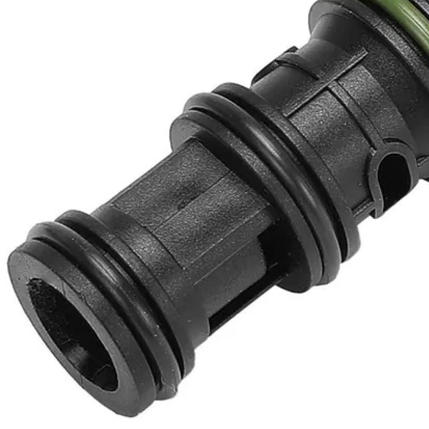 2016-2023 Chrysler Dodge Jeep Ram Intake Variable Valve Timing Solenoid 5047897AC 2T1188