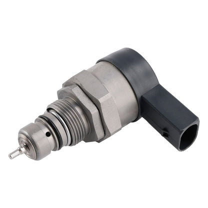 06.2006-12.2009 Mercedes-Benz Sprinter Fuel Rail Pressure Relief Regulator Valve 0281002826