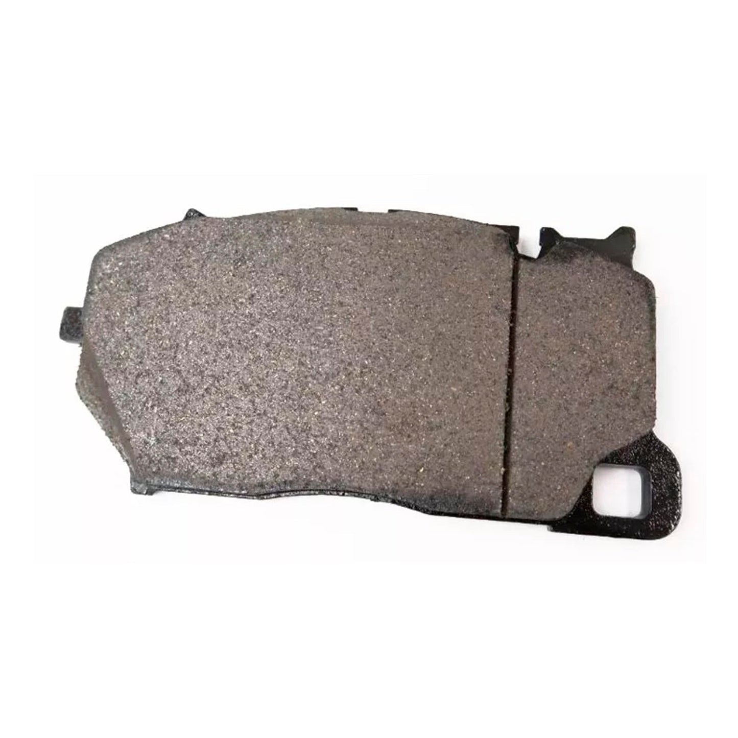 2018-2021 Bentley Continental Gt Gtc Front Brake Pads 3SA698151A