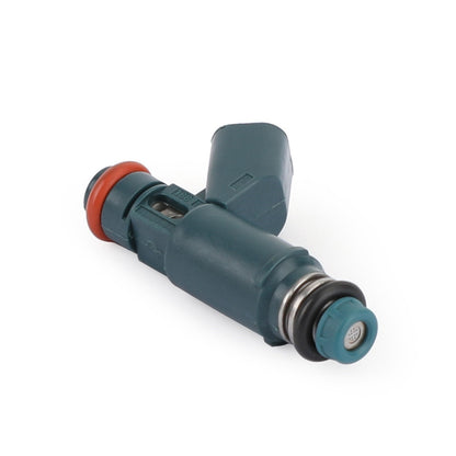 1PCS Fuel Injectors 2W93-BA Fit 03-09 Jaguar 4.2L 08-09 Land Rover 4.2L
