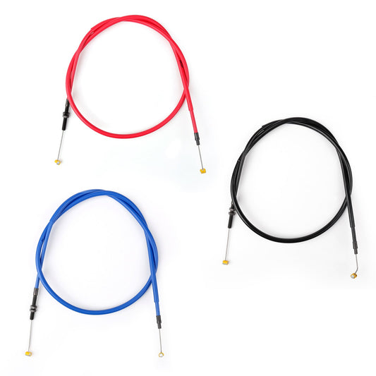 BMW S1000RR 2010-2017 Clutch Cable Wire