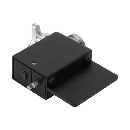 5/8" Tube Pipe Tubing Beader Tool Bead Roller Intake and Intercooler Piping