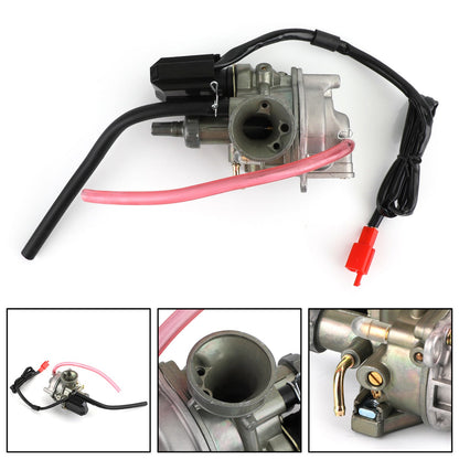 Dio 50 Dio 18 Dio 27 Dio 28 SP ZX34 ZX35 ZX28 Cable Choke Carburetor