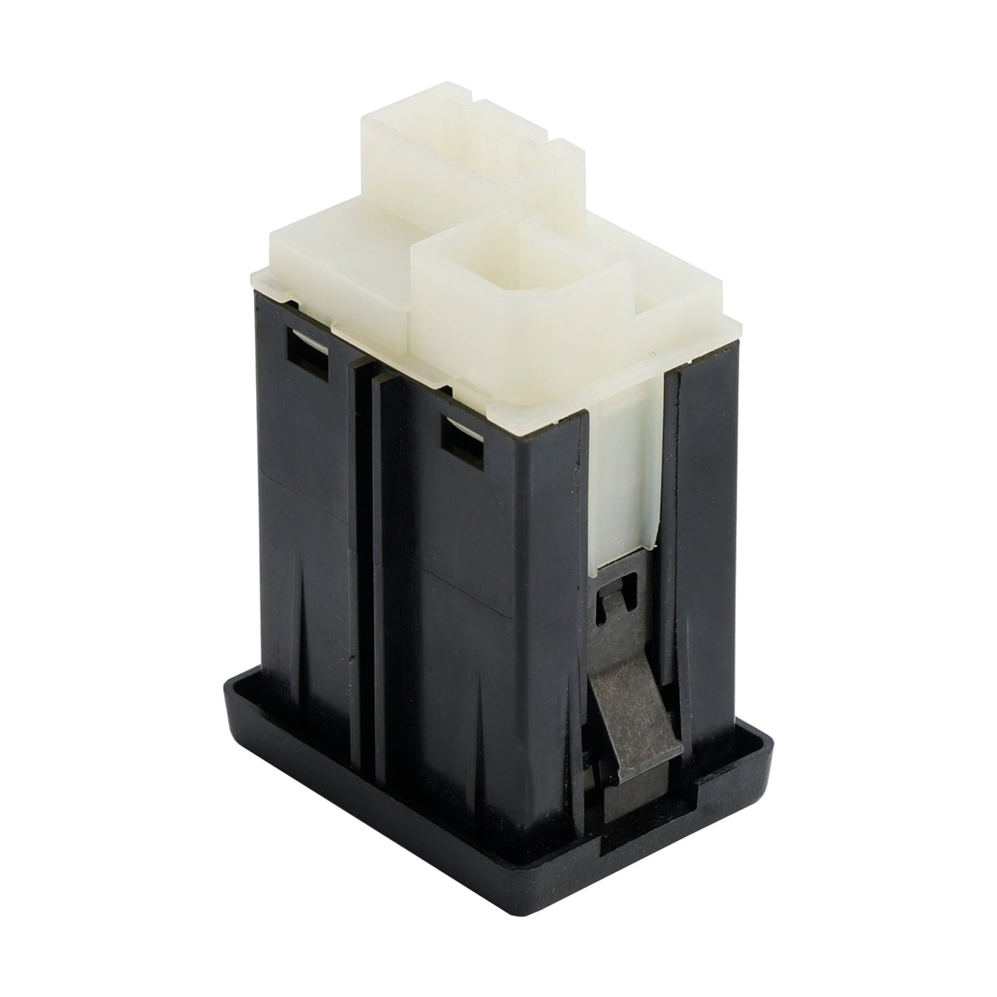 2014-2017 Cadillac CTS Dual USB Port SD Card Interface AUX Jack 13581213