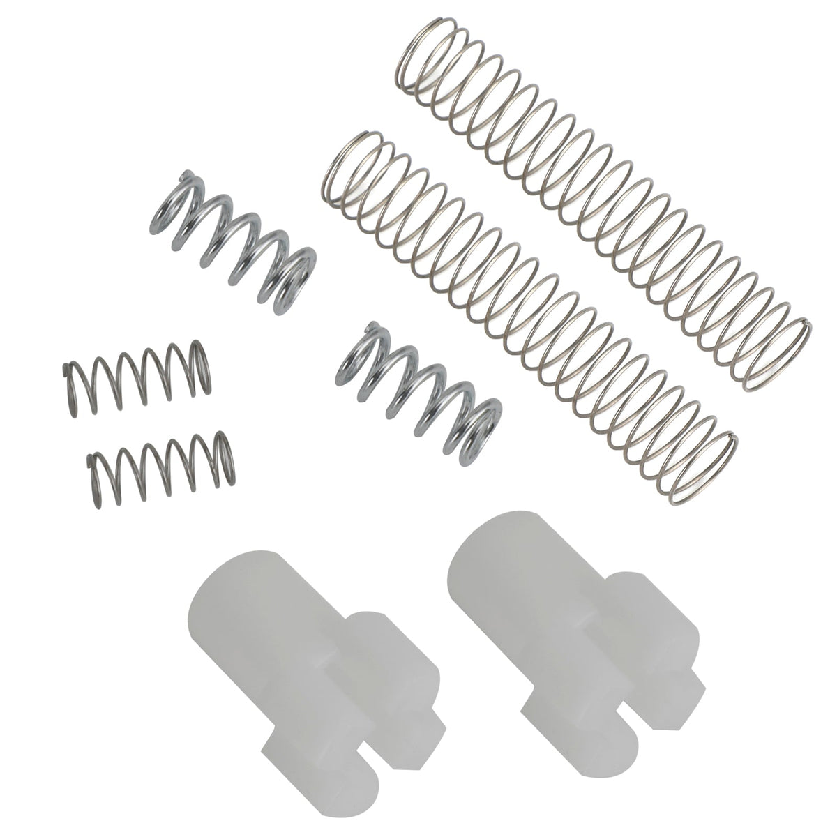 250CC ATV ATV250 EN250 GP200 GP250 MV30 2PCS Carburetor Rebuild Repair Kit