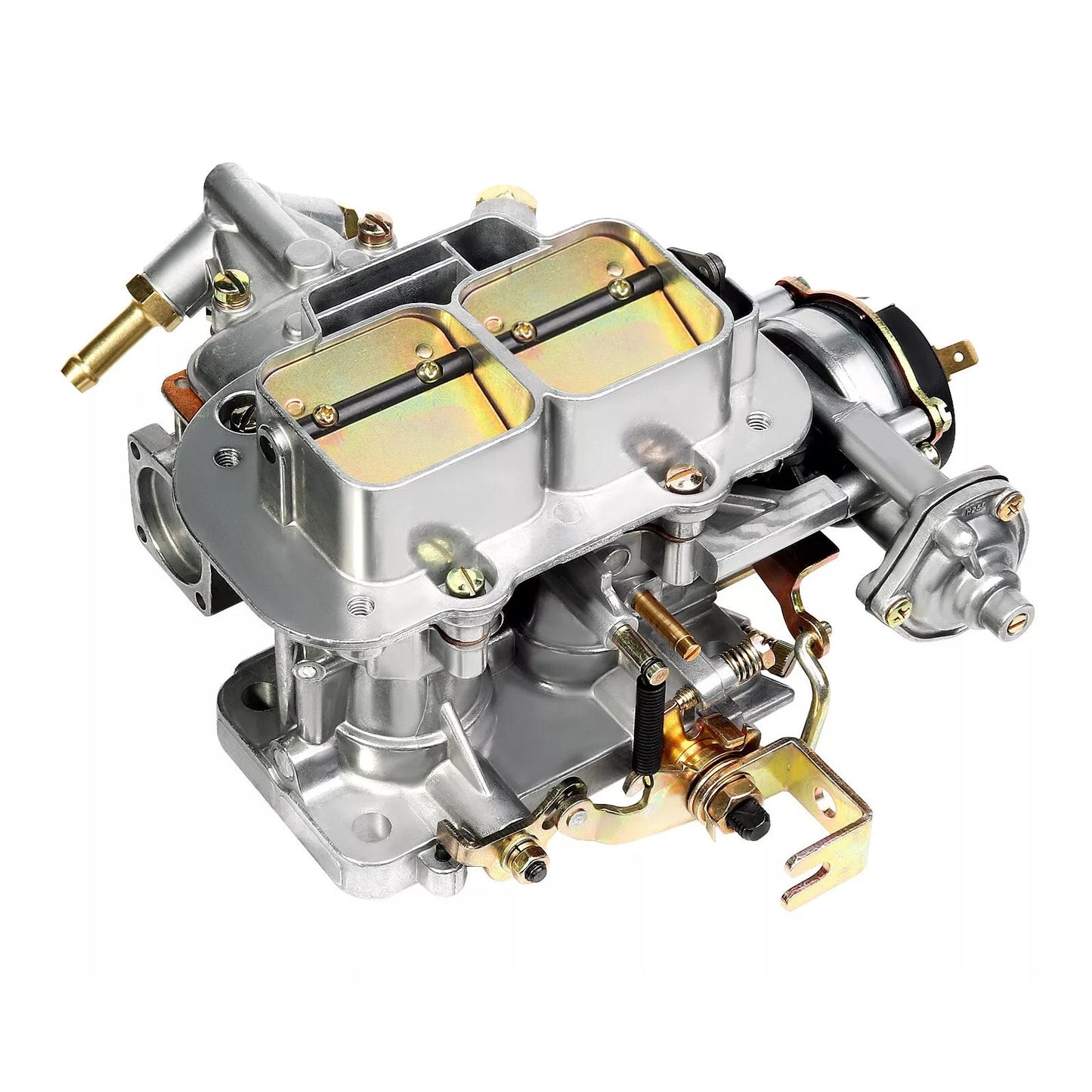 Toyota Pickup Celica Corona 20R And 22R Engines Weber 32/36 DGV DGEV DGAV 2 Barrel Carburetor 22680 99004300 32/36 DGEV