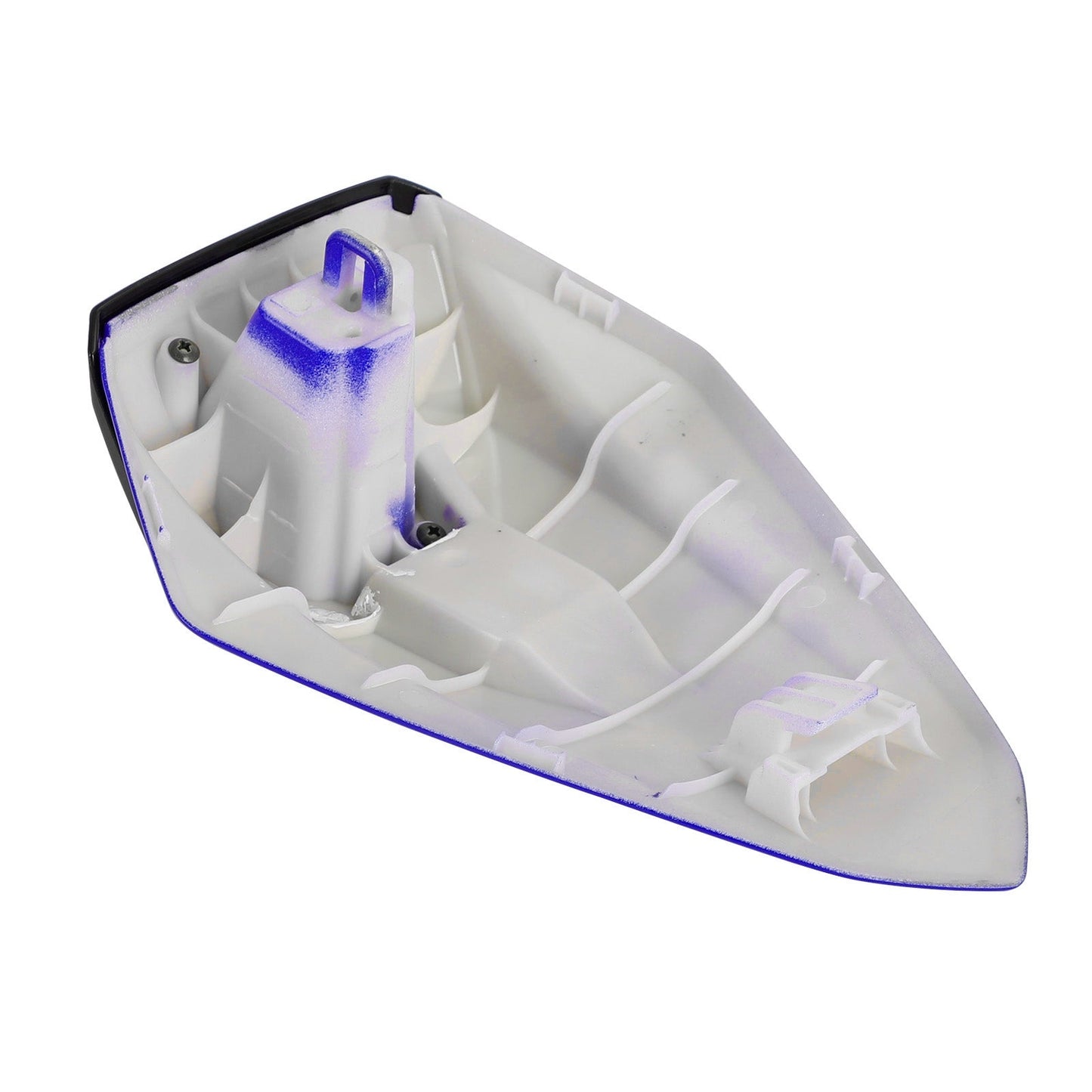 2020-2024 Honda CBR1000RR-R Rear Pillion Seat Cowl Fairing Cover