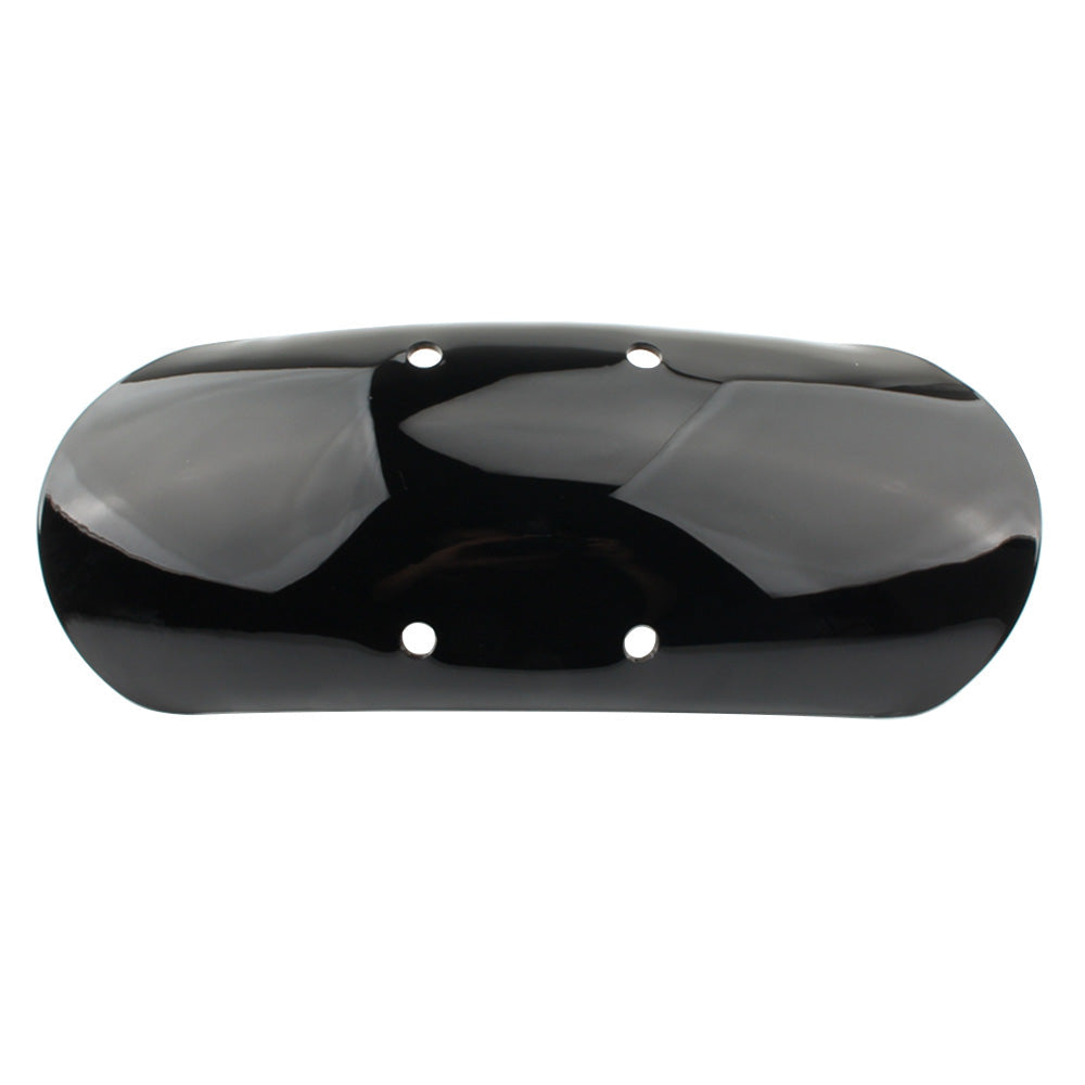 ABS Short Front Fender Mudguard For Moto Guzzi V7 �� V7 �� Stone Special Nevada