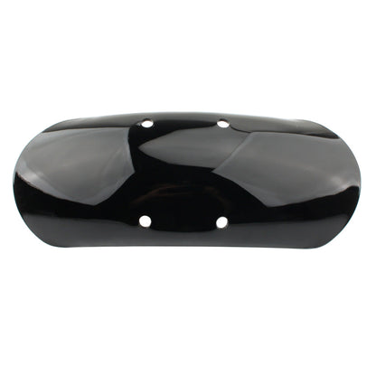 ABS Short Front Fender Mudguard For Moto Guzzi V7 �� V7 �� Stone Special Nevada