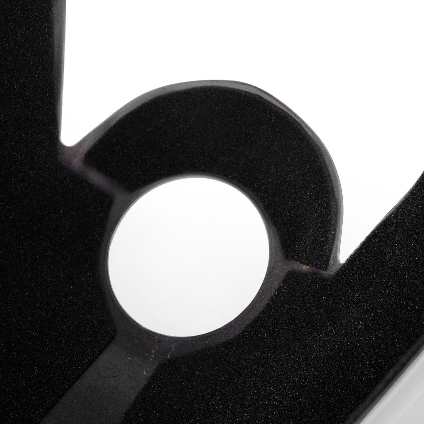 2017-2021 Suzuki GSX-S 750 GSXS Gas Tank Cover Guard Protector