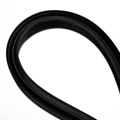 2009-2014 Toyota RAV4 #6446106060 Rear Trunk Lid Weatherstrip Rubber Seal