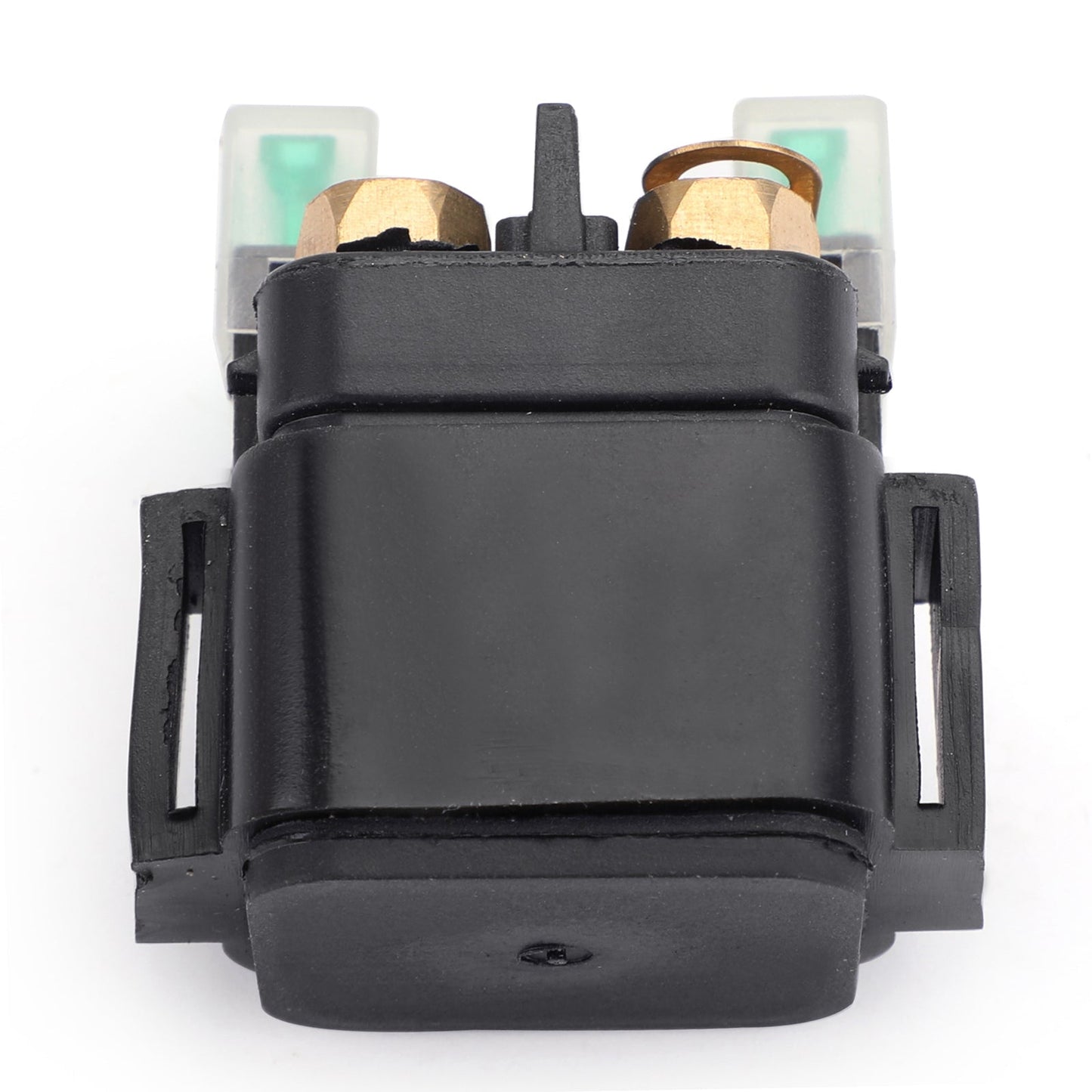 Starter Relay Solenoid Switch 58211058000 FITS 250 SX-F 12-17 450 EXC 640 LC4 Starter Relay Solenoid Switch 58211058000 for ATV 505 SX 450 EXC 250 SX-F 12-13 Champoo