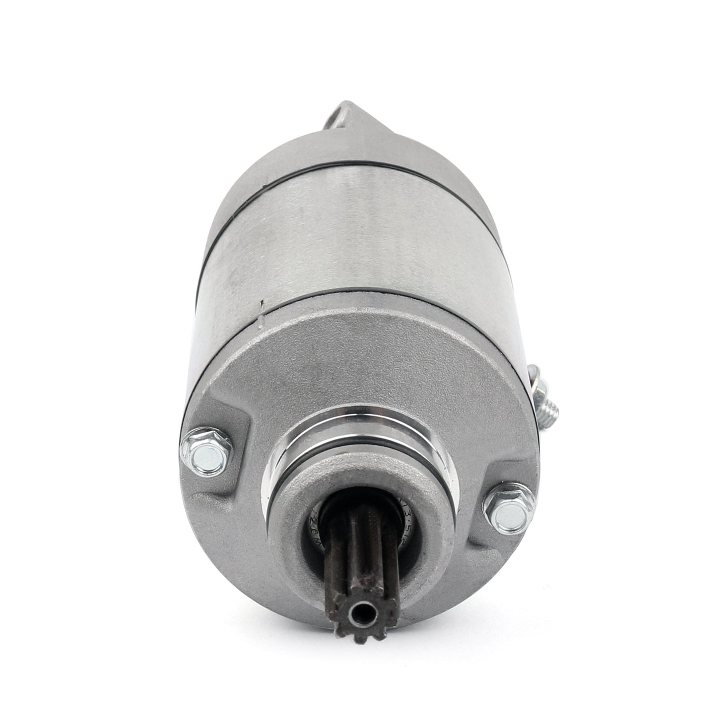 Starter for Kawasaki 400 KFX400 KSF400 2003-2006 KLX400 R SR 03-04 21163-S004 Champoo
